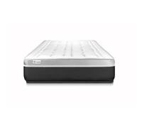 Colchón VITAL SOFT 80 x 190 cm White 80 x 190