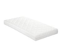 Colchones para cuna Rosa Prima Infanzia Billy - 120x60 Rosa Prima Infanzia