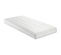 Colchones para cuna Rosa Prima Infanzia Sonny 120 x 60 Rosa Prima Infanzia
