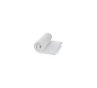 Colchones y almohadas Dolci Ninne Basic Dolci Ninne