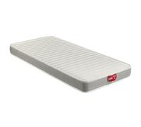 Colchoneta Para Niños Y Juveniles Pikolin Apple De Espuma Alta Densidad Confortcel Firmeza Alta 16cm Gran Transpirabilidad Tecnología Triple Barrera® - TUCAMA
