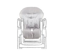 Colchoneta Universal para Trona Ital Baby