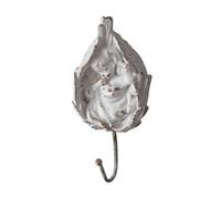 Colcolo Gancho de Pared Ángel Perchero Soporte, Gancho De Ángel Retro Europeo MBK009, 17.5cm Alto X 8.5cm Ancho