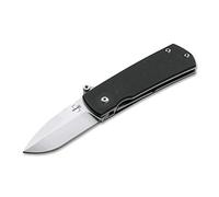 Cold Steel Super Edge