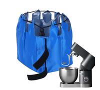 Cold Wrap, 7L Cold Wrap, Reusable Cooling Tool for Kitchen Supplies, Safe & Leak-Proof Design for Pastry Cream Wine Champagne Chilling, Sturdy Cooling Gel Pack, Multi-Purpose Food and Beverage Cooler