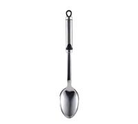 San Ignacio Cuchara de cocina Colección Expert Acero inoxidable 35x6,9 cm