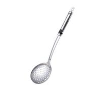 Colección utensilios de cocina expert: espumadera de 37,5x11,4cm en a