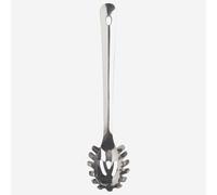 Colección Utensilios de cocina Expert: Servidor de espaguetis 30,8x6x4,5 cm acero inoxidable resistente y práctica EXPERT San Ignacio