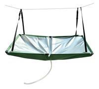 Colector de Lluvia para Exteriores - Embudo de recolección de canalones | C
