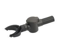 Colector de lluvia Speedy (Apto para: Bajantes DN 70 - 100)