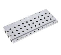 Colector G1/4'' de 10 estaciones Festo 566626 VABM-L1-14S-G14-10