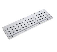 Colector G1/4'' de 14 estaciones Festo 566628 VABM-L1-14S-G14-14