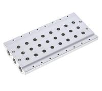 Colector G1/4'' de 8 estaciones Festo 566624 VABM-L1-14S-G14-8