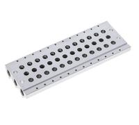 Colector G1/8'' 12 estaciones Festo 566567 VABM-L1-10S-G18-12