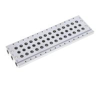 Colector G1/8'' 14 estaciones Festo 566568 VABM-L1-10S-G18-14