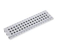Colector G1/8'' 16 estaciones Festo 566569 VABM-L1-10S-G18-16