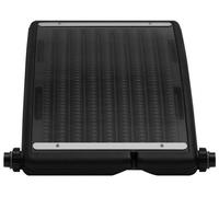 Colector para piscina – Colector solar – Calentamiento solar – Calentador de piscina – Curvo – 72x46 cm
