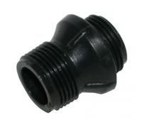 Colector rosca loca aquacontrol