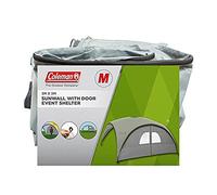 Coleman 10X10 Event SHELT SUNDOOR