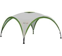 Coleman 2000025508 toldo y carpa para camping verde, gris