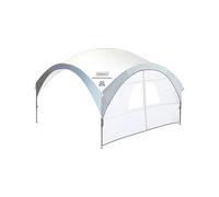 Coleman 2000032120 Pavillon Fast Pitch Shelter L Sunwall mit Tür