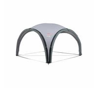Coleman 2197664 toldo y carpa para camping gris