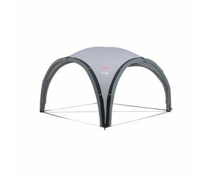Coleman 2197664 toldo y carpa para camping gris
