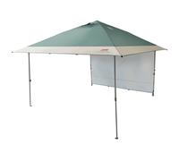 Coleman Adaptador Sunwall L For Onepush Shelter L
