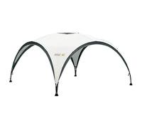 Coleman event shelter xl 4500 x 4500 m blanco poliéster