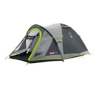 Coleman Darwin 3+ Tienda de campaña