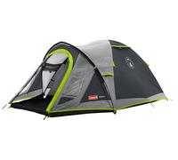 Coleman Darwin 3+ Tienda de campaña