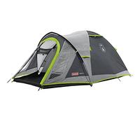 Coleman Darwin 3+ Tienda de campaña