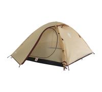 Coleman Darwin Summer 3 Tienda de campaña domo para 3 personas