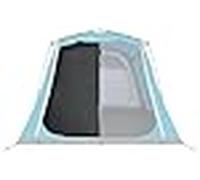 Coleman Dormitorio adicional para tienda de campaña Victoria Falls 4 – 2 personas, montaje rápido