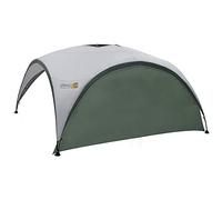 Coleman Lona lateral Event Shelter M Gris 300 x 300 cm