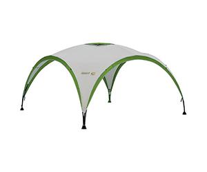 Coleman Event - Cenadores - Pro Medium 3 x 3 gris/verde 2016