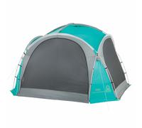 Coleman Event Dome Shelter XL Pabellón Toldo Festival Tienda Camping