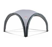 Coleman 2197664 toldo y carpa para camping gris