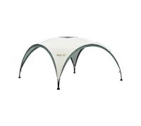 Coleman Event Shelter M Blanco