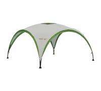 Coleman Event - Cenadores - Pro Medium 3 x 3 gris/verde 2016