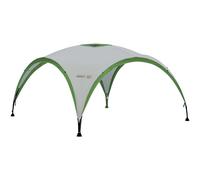 Coleman Event Shelter Pro XL Pabellón Cenador Redondo Zelt NEU