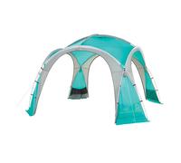 Coleman Event Shelter XL 4,50m x 4,50m