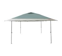 Coleman FastPitch OnePush Shelter L 3,96m x 3,96m