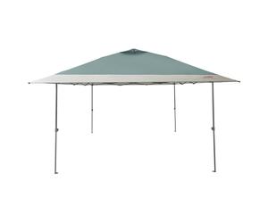 Coleman FastPitch OnePush Shelter L 3,96m x 3,96m