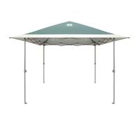 Coleman FastPitch OnePush Shelter M 3,0m x 3,0m