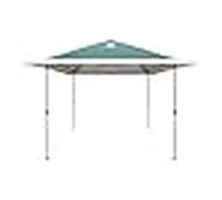 Coleman fastpitch onepush shelter m 3,0m x 3,0m