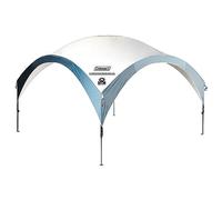 Coleman Fastpitch Shelter - Cenador (tamaño XL)