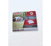 Coleman Lona lateral Event Shelter M Gris 300 x 300 cm