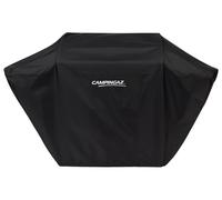 Campingaz Classic L Bbq Cover Negro 146 x 65 x 118 cm