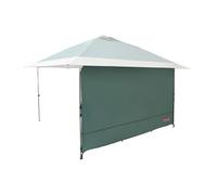 Coleman one push shelter sunwall para fastpitch onepush shelter m, pol